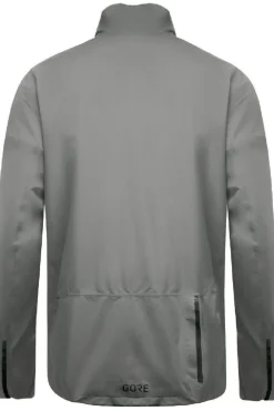 GOREWEAR Gtx Paclite Jacket Mens