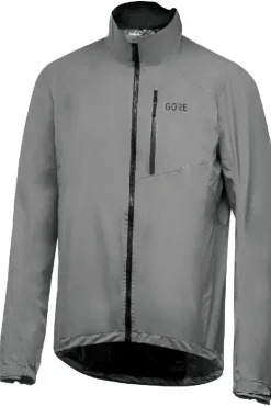 GOREWEAR Gtx Paclite Jacket Mens