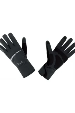 GOREWEAR Handschoen C5 Gore-Tex