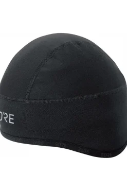 GOREWEAR Hoofddeksel Gore Windstopper Helmet Cap