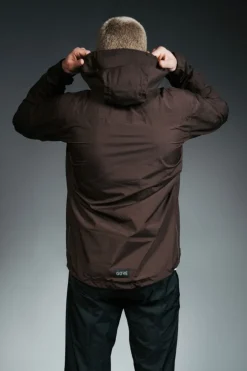 GOREWEAR Jas Endure Mens