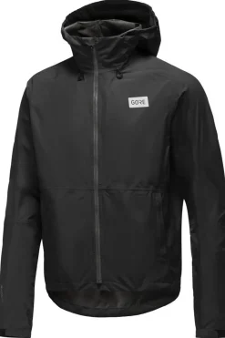 GOREWEAR Jas Endure Mens