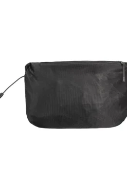 GOREWEAR Jas Endure Mens
