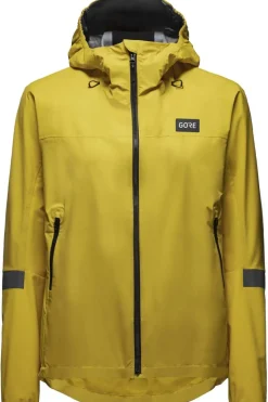 GOREWEAR Jas Lupra Womens