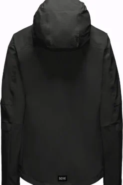 GOREWEAR Jas Lupra Womens