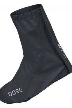 GOREWEAR Overschoen C3 Gore-Tex