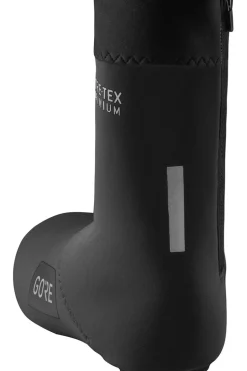 GOREWEAR Overschoen Shield Thermo Overshoes
