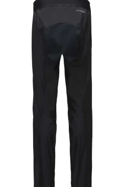 GOREWEAR Regenbroek Endure Pants Mens