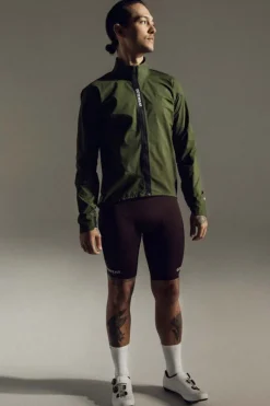 GOREWEAR Regenjas Spinshift Gtx Jacket