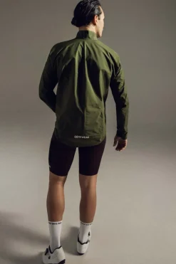 GOREWEAR Regenjas Spinshift Gtx Jacket