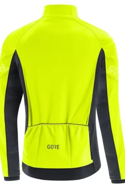 GOREWEAR Softshell C3 Gore-Tex Infinium Thermo