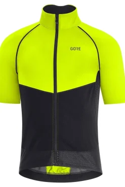 GOREWEAR Softshell Gore Phantom Gore- Tex Infinium