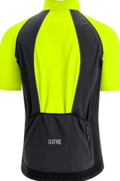 GOREWEAR Softshell Gore Phantom Gore- Tex Infinium