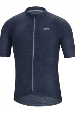 GOREWEAR T-Shirt C3