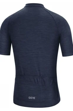 GOREWEAR T-Shirt C3