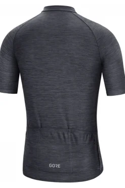GOREWEAR T-Shirt C3