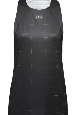 GOREWEAR T-Shirt Contest Singlet