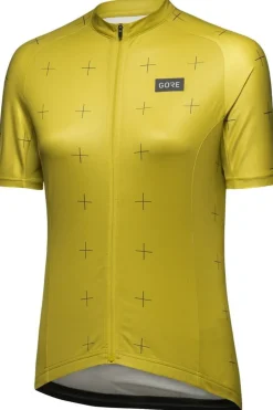 GOREWEAR T-Shirt Daily Jersey