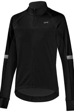 GOREWEAR Windstopper Phantom Jacket Womens