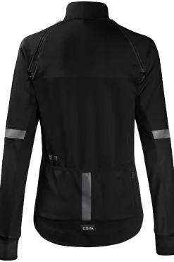 GOREWEAR Windstopper Phantom Jacket Womens
