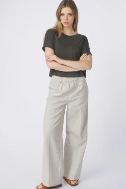 Grace&Mila Broek Patine_12931