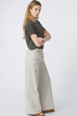 Grace&Mila Broek Patine_12931