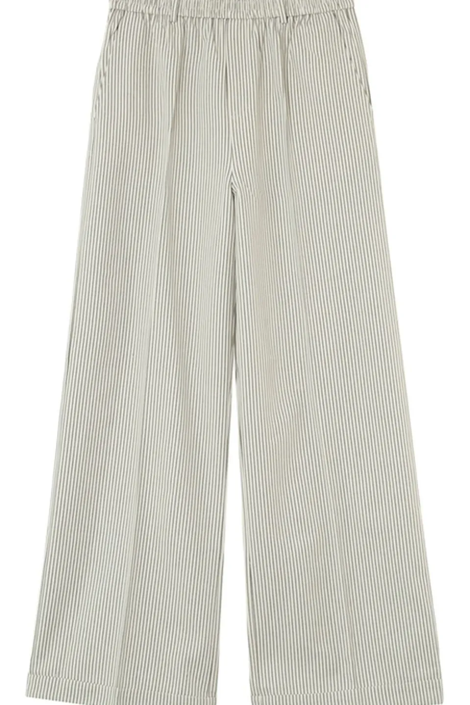 Grace&Mila Broek Patine_12931