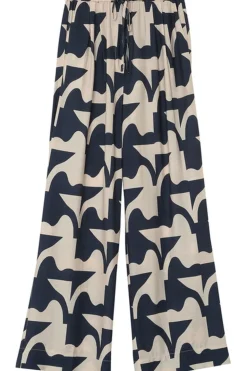 Grace&Mila Broek Pavot_13146