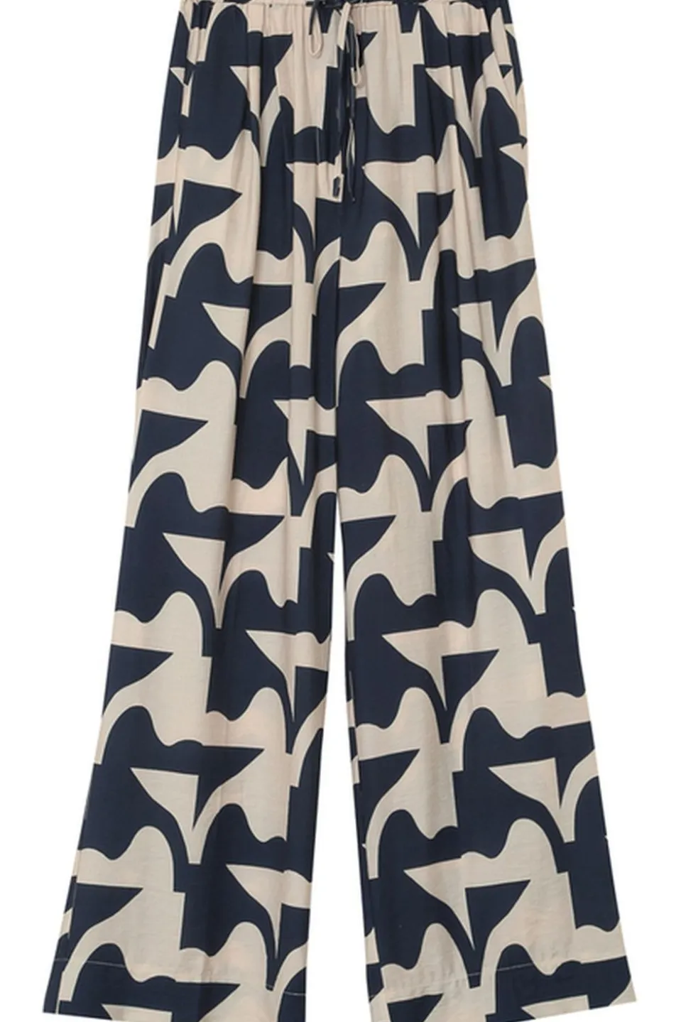 Grace&Mila Broek Pavot_13146