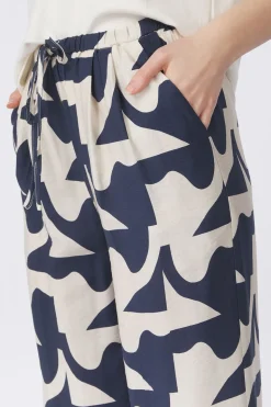 Grace&Mila Broek Pavot_13146