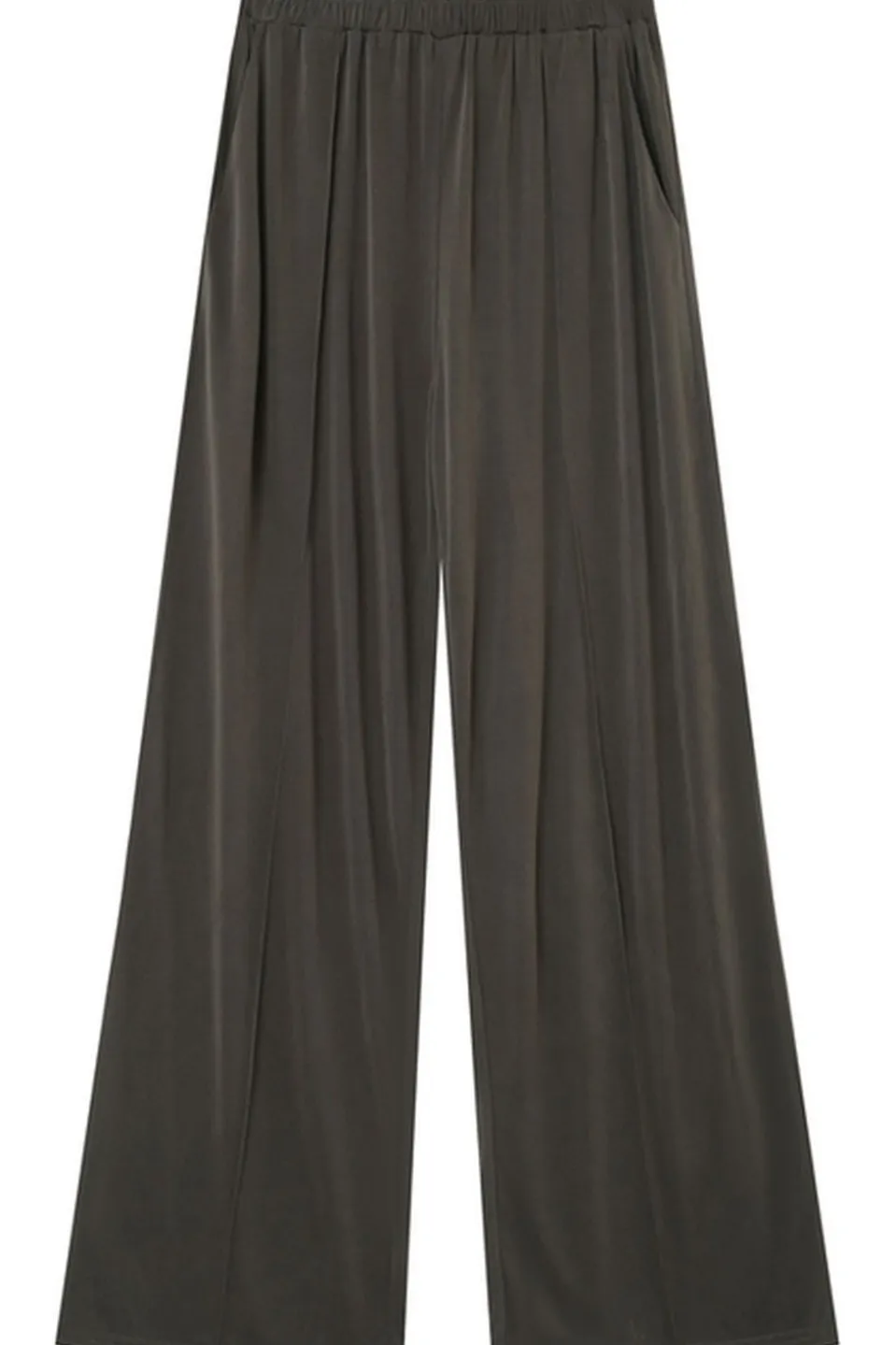 Grace&Mila Broek Pax_13116