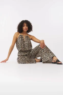 Grace&Mila Broek Rick_13223