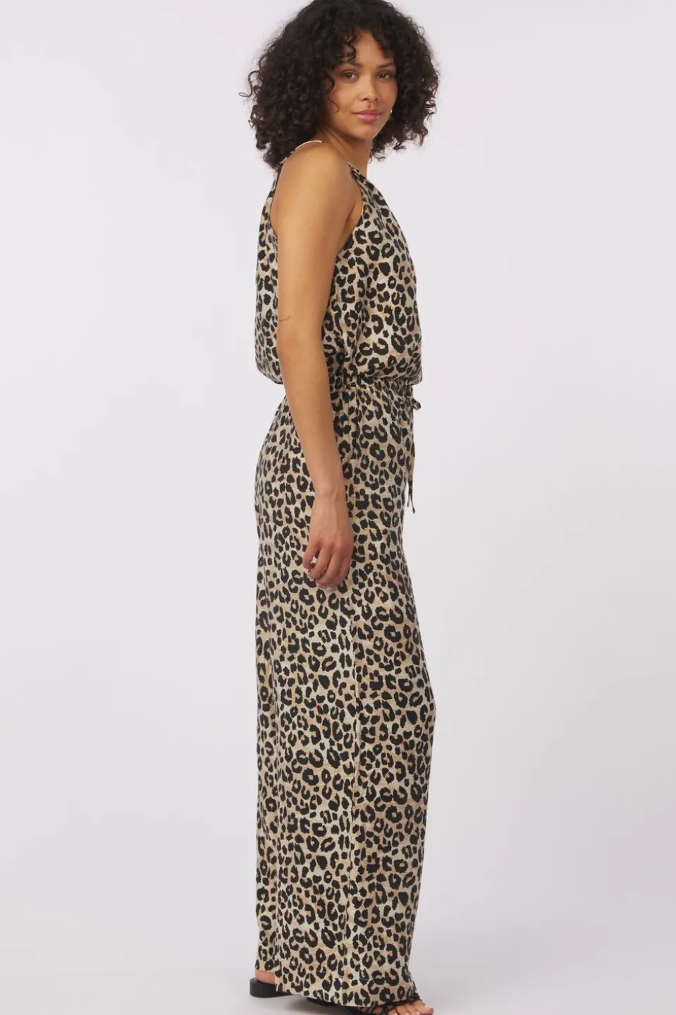 Grace&Mila Broek Rick_13223