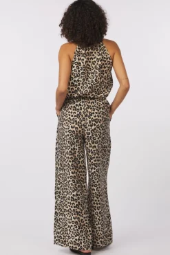 Grace&Mila Broek Rick_13223