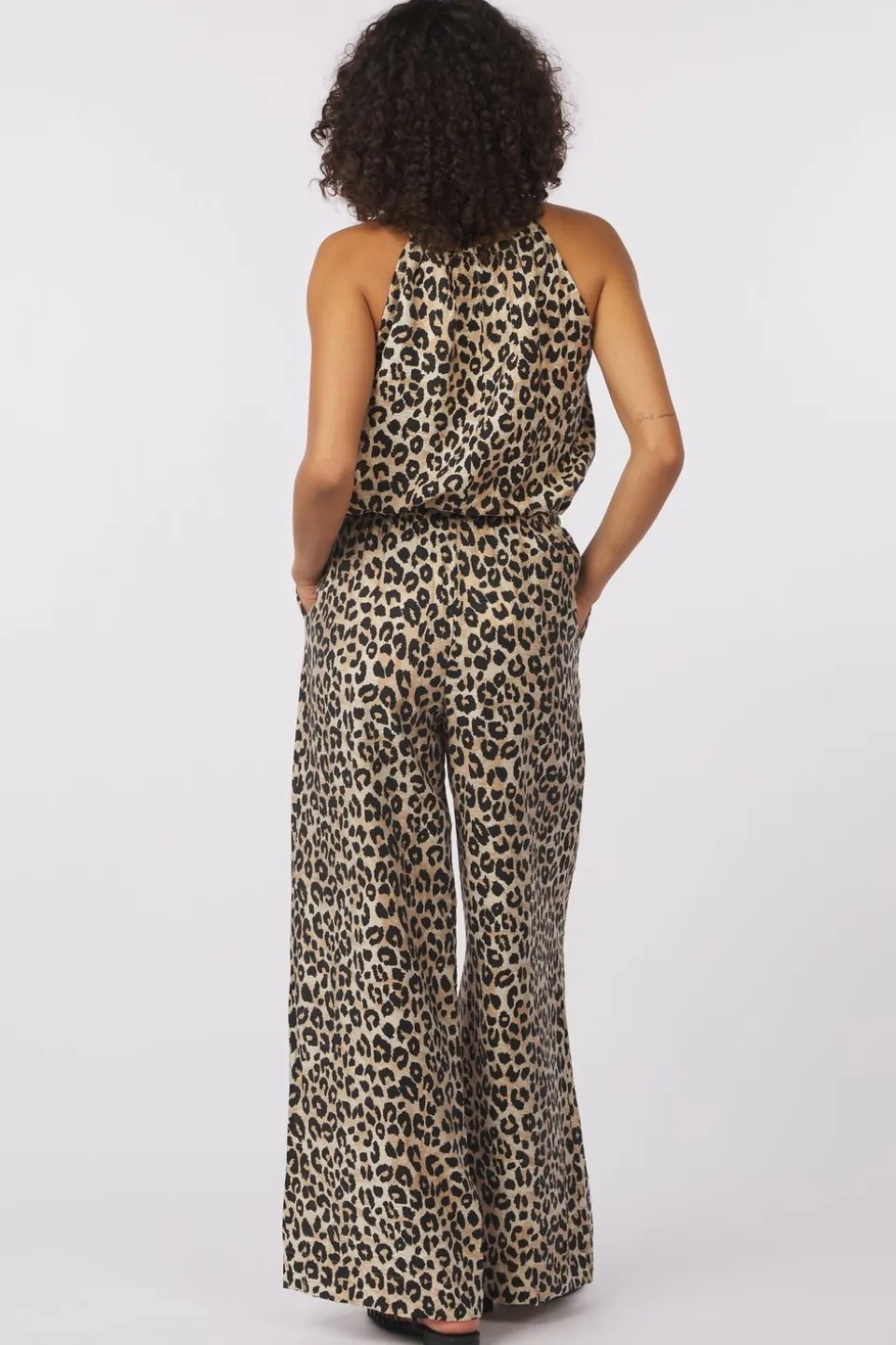 Grace&Mila Broek Rick_13223