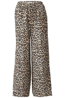 Grace&Mila Broek Rick_13223
