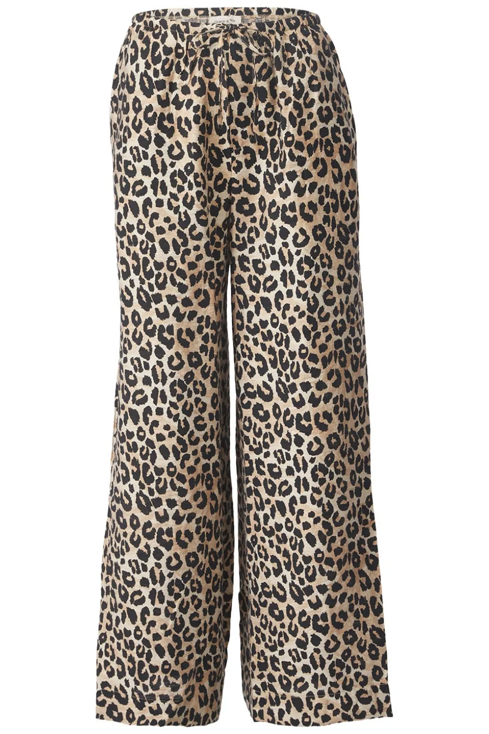 Grace&Mila Broek Rick_13223