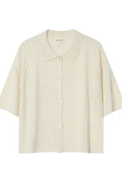 Grace&Mila Cardigan Pao_12881
