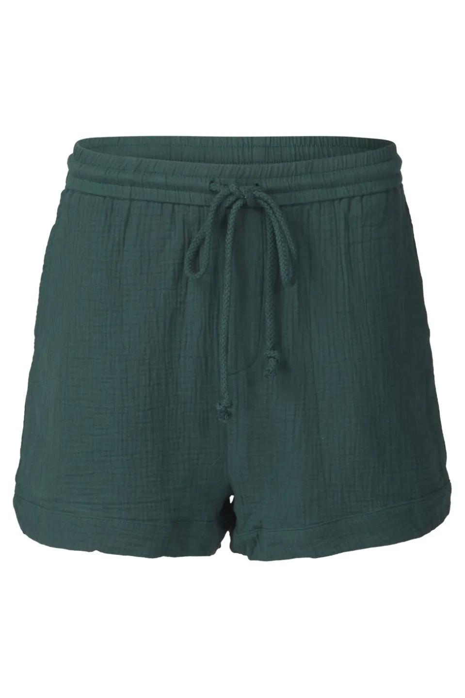 Grace&Mila Short Rio_13112