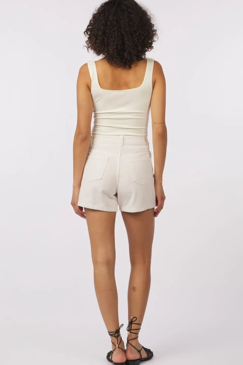 Grace&Mila Top Rena_13283