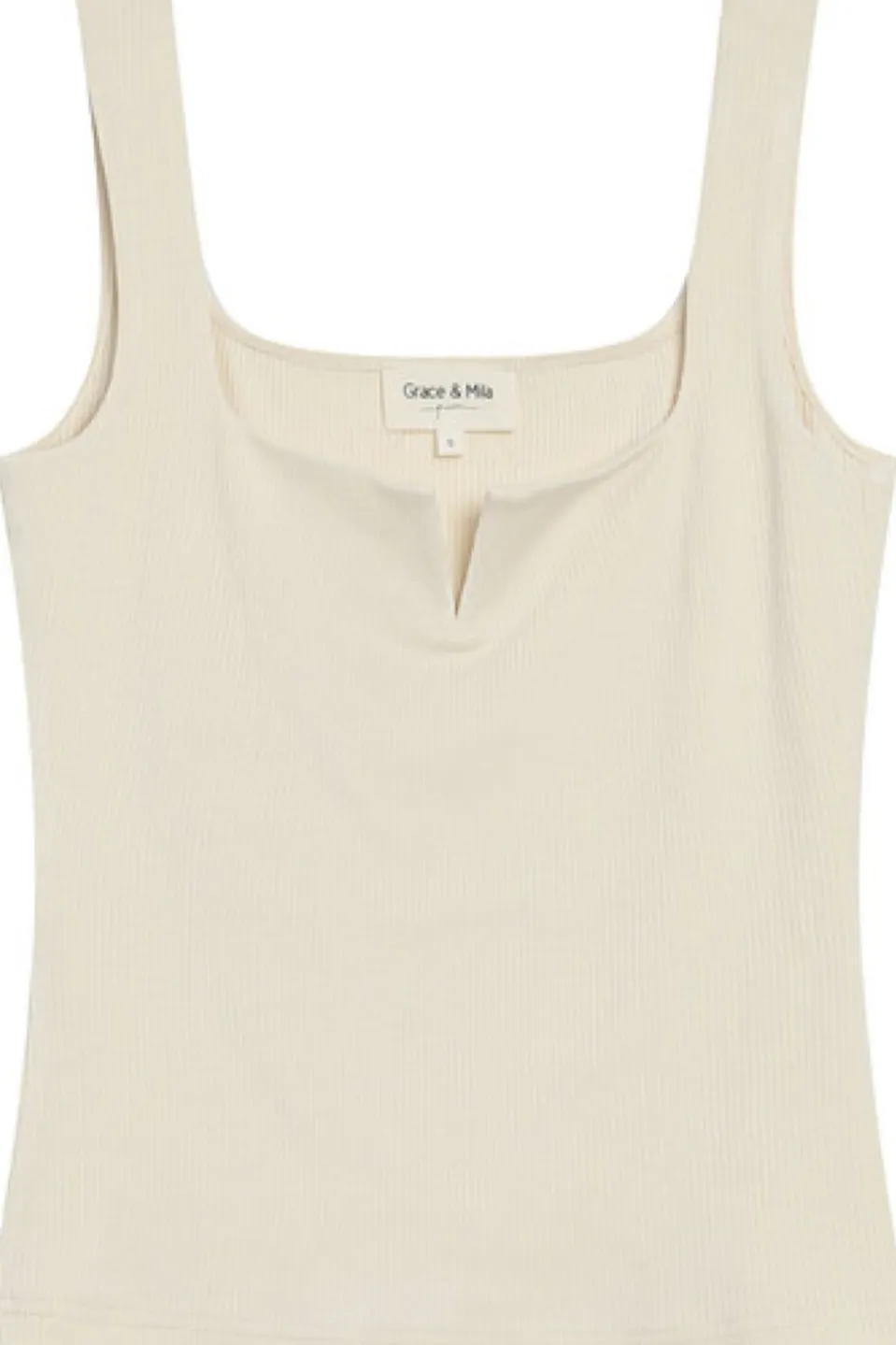 Grace&Mila Top Rena_13283