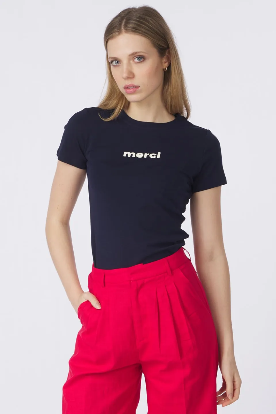 Grace&Mila T-Shirt Papa_13152