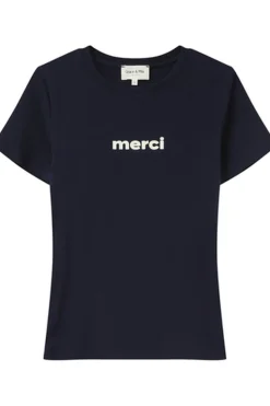 Grace&Mila T-Shirt Papa_13152