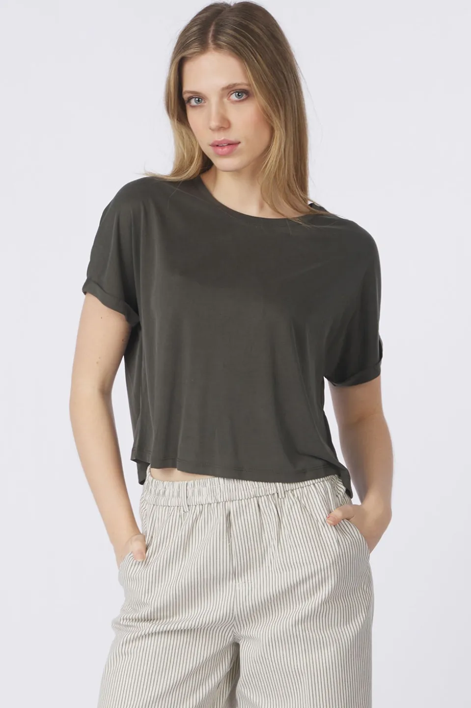 Grace&Mila T-Shirt Parma_13117