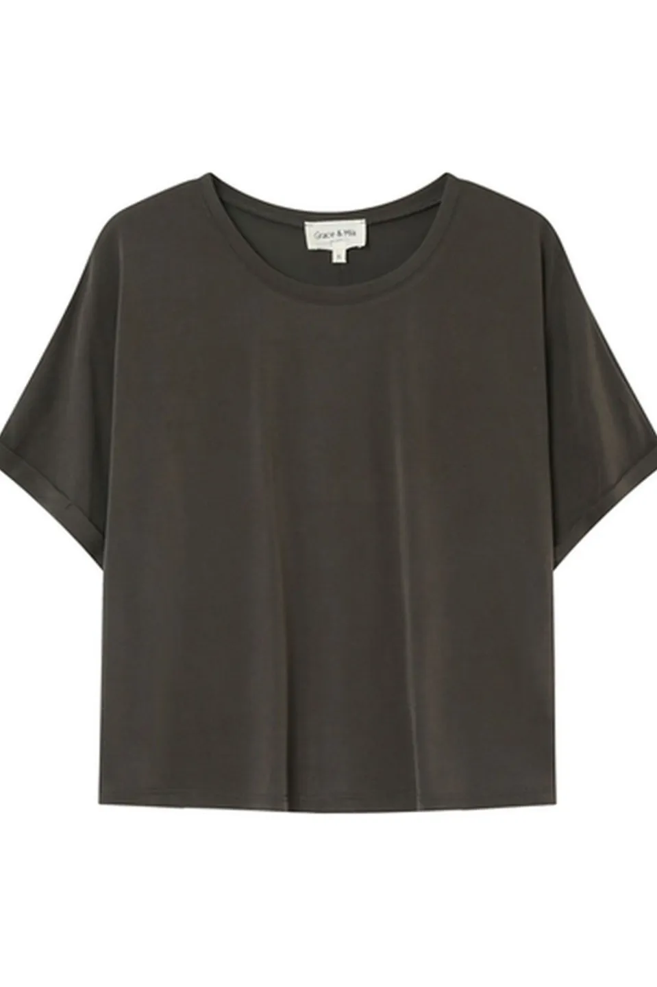 Grace&Mila T-Shirt Parma_13117