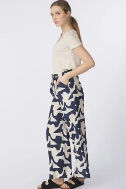 Grace&Mila T-Shirt Pepito_13192