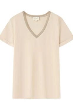 Grace&Mila T-Shirt Pepito_13192