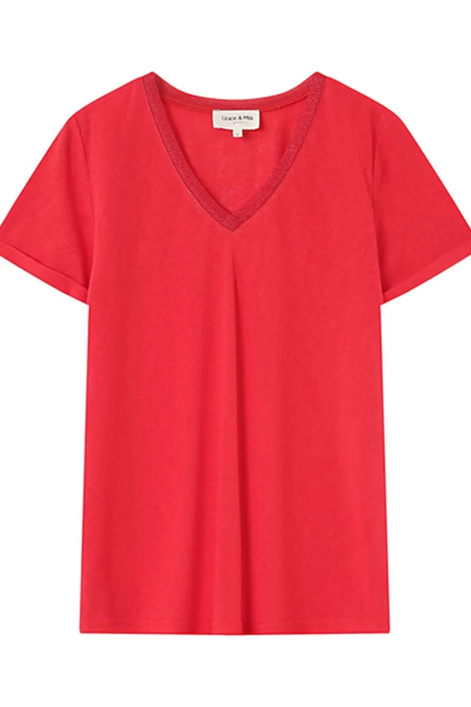 Grace&Mila T-Shirt Pepito_13192