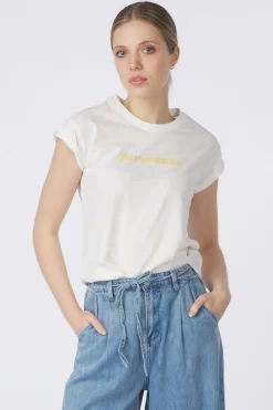 Grace&Mila T-Shirt Pomelo_13150