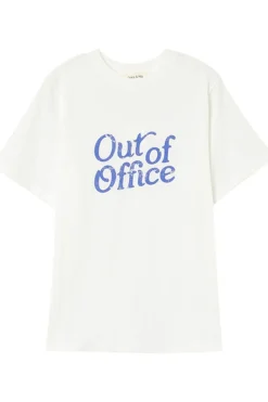 Grace&Mila T-Shirt Prelude_13153